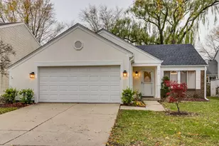 [Address not provided], Vernon Hills, IL 60061 - Photo 1