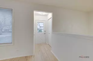 [Address not provided], Vernon Hills, IL 60061 - Photo 4