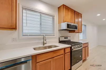 [Address not provided], Vernon Hills, IL 60061 - Photo 14