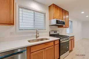 [Address not provided], Vernon Hills, IL 60061 - Photo 14