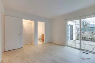 [Address not provided], Vernon Hills, IL 60061 - Photo 20