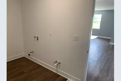 1511 6th Street, Harvard, IL 60033 - Photo 14