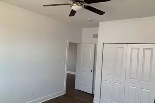 1511 6th St, Harvard, IL 60033 - Photo 12