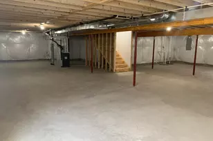 1511 6th St, Harvard, IL 60033 - Photo 18