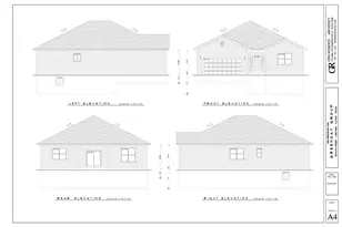 1511 6th St, Harvard, IL 60033 - Photo 2