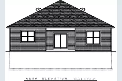 1511 6th Street, Harvard, IL 60033 - Photo 2