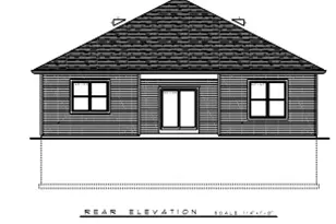 1511 6th St, Harvard, IL 60033 - Photo 2