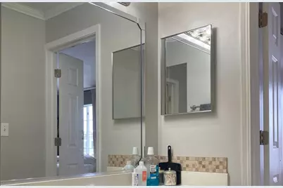 522 Lowell Drive, South Elgin, IL 60177 - Photo 18