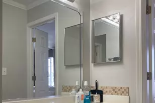 522 Lowell Dr, South Elgin, IL 60177 - Photo 18