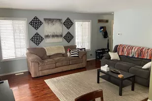 522 Lowell Dr, South Elgin, IL 60177 - Photo 6