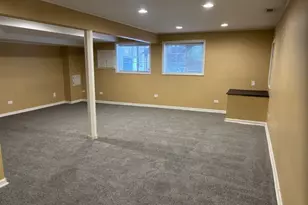 522 Lowell Dr, South Elgin, IL 60177 - Photo 24