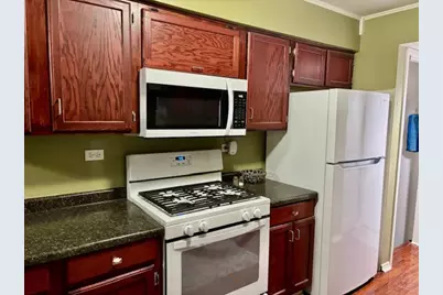 522 Lowell Drive, South Elgin, IL 60177 - Photo 14