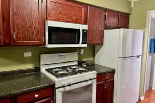 522 Lowell Dr, South Elgin, IL 60177 - Photo 14