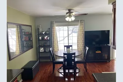 522 Lowell Drive, South Elgin, IL 60177 - Photo 12