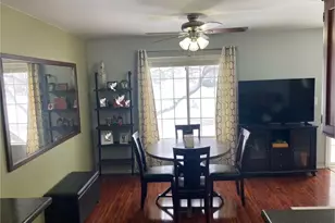 522 Lowell Dr, South Elgin, IL 60177 - Photo 12