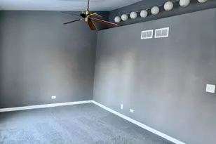 522 Lowell Dr, South Elgin, IL 60177 - Photo 20