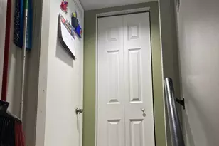 522 Lowell Dr, South Elgin, IL 60177 - Photo 16