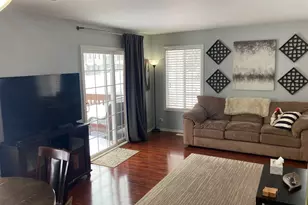 522 Lowell Dr, South Elgin, IL 60177 - Photo 8