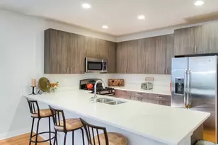 693 N Peoria St, Chicago, IL 60642 - Photo 2