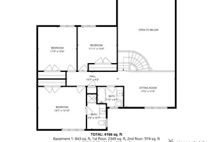 175 Margate Ct, Lake Bluff, IL 60044 - Photo 44