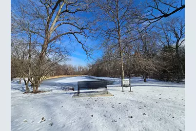 175 Margate Court, Lake Bluff, IL 60044 - Photo 52