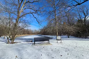 175 Margate Ct, Lake Bluff, IL 60044 - Photo 52