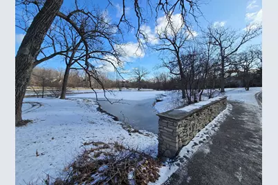 175 Margate Court, Lake Bluff, IL 60044 - Photo 50