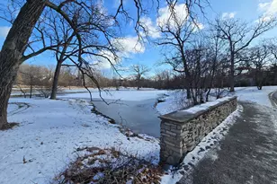 175 Margate Ct, Lake Bluff, IL 60044 - Photo 50