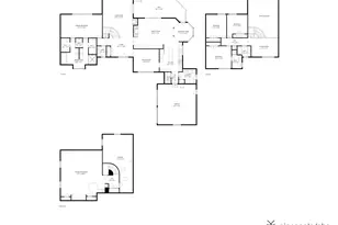 175 Margate Ct, Lake Bluff, IL 60044 - Photo 46