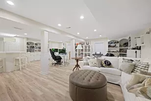 175 Margate Ct, Lake Bluff, IL 60044 - Photo 28