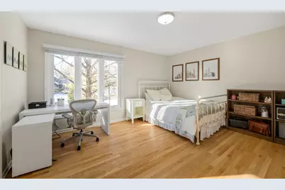 175 Margate Court, Lake Bluff, IL 60044 - Photo 22