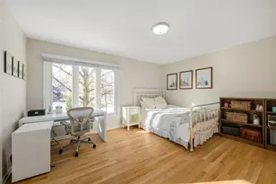 175 Margate Ct, Lake Bluff, IL 60044 - Photo 22