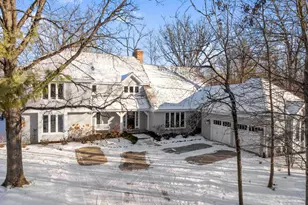 175 Margate Ct, Lake Bluff, IL 60044 - Photo 38