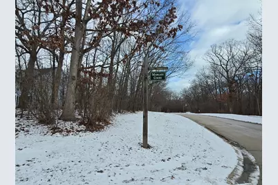 175 Margate Court, Lake Bluff, IL 60044 - Photo 48