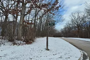 175 Margate Ct, Lake Bluff, IL 60044 - Photo 48