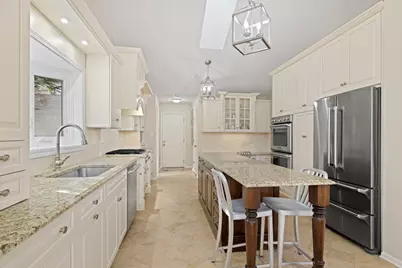 175 Margate Court, Lake Bluff, IL 60044 - Photo 10