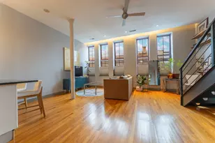 2300 W Armitage Ave, Chicago, IL 60647 - Photo 4