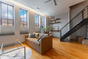 2300 W Armitage Ave, Chicago, IL 60647 - Photo 6