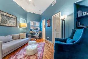 2300 W Armitage Ave, Chicago, IL 60647 - Photo 12