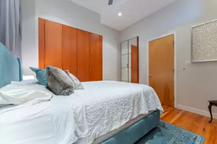 2300 W Armitage Ave, Chicago, IL 60647 - Photo 10