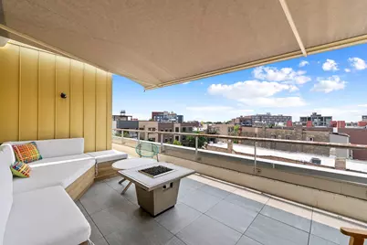 2300 W Armitage Avenue #5, Chicago, IL 60647 - Photo 20