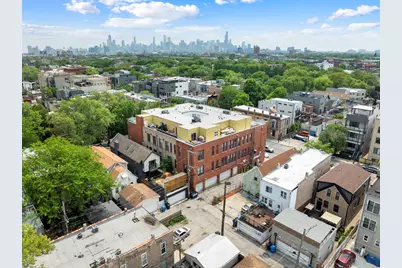 2300 W Armitage Avenue #5, Chicago, IL 60647 - Photo 28