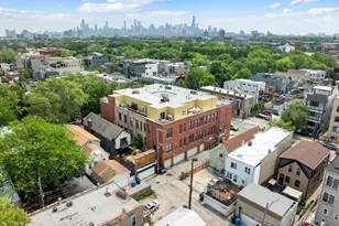 2300 W Armitage Ave, Chicago, IL 60647 - Photo 28