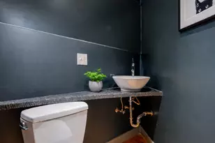 2300 W Armitage Ave, Chicago, IL 60647 - Photo 8