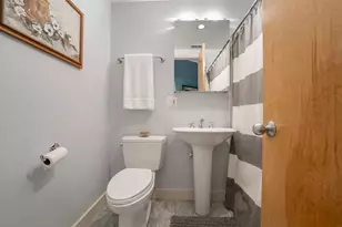 2300 W Armitage Ave, Chicago, IL 60647 - Photo 14