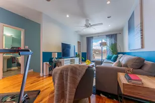 2300 W Armitage Ave, Chicago, IL 60647 - Photo 16