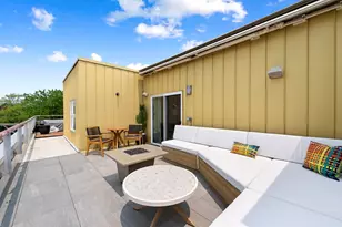 2300 W Armitage Ave, Chicago, IL 60647 - Photo 22