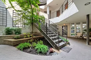 2300 W Armitage Ave, Chicago, IL 60647 - Photo 2