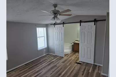 6 Leo Drive, Bloomington, IL 61701 - Photo 8