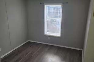 6 Leo Dr, Bloomington, IL 61701 - Photo 14